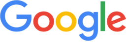 Google Werbung in Unterfranken Würzburg Praesenz