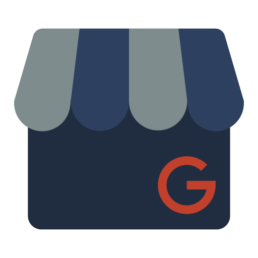 Google Business in Unterfranken Würzburg Praesenz